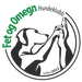 Fet og Omegn Hundeklubb Logo